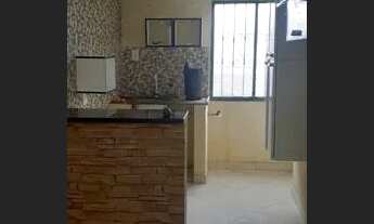 Imagem 4: Aluguel no aliança com Deus