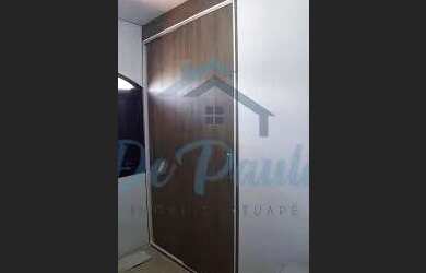 Imagem 3: Sobrado em condomínio com 90m² à venda na Vila Ré, São Paulo/SP