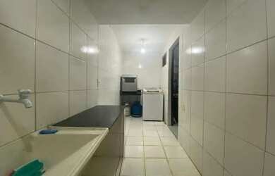 Imagem 4: Casa C/ Belo Quintal em Jacaraípe a venda