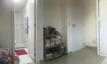 Imagem 6: Apartamento para Aluguel - Freguesia , 2 Quartos, 73 m2