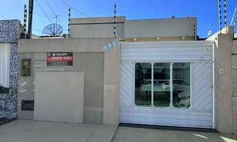 Imagem: Casa em Itabaiana 70593