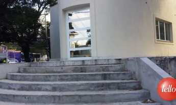 Imagem 2: São Paulo - Casa Comercial - Perdizes