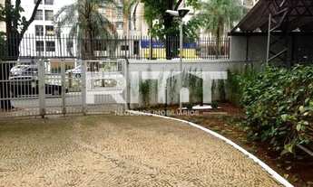 Imagem: Apartamento - Jardim Proença - Campinas