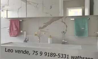 Imagem 6: Leo vende, Amarilis,bairro Papagaio, 4\4 c 2 suítes, closet e goumert, mobiliada