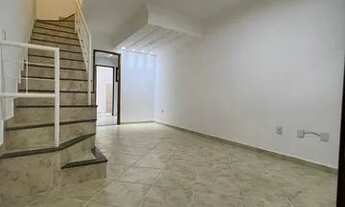 Imagem 5: Condomínio Residencial Alfagarden