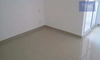 Imagem 6: Apartamento com 3 dormitórios à venda, 84 m² por R$ 950.000,00 - Praia da Costa - Vila Vel