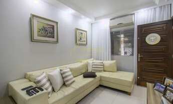 Imagem 4: Casa com 3 Quartos à venda, 82m² - Vila Progredior