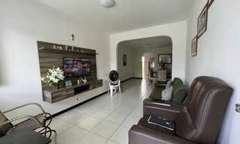 Imagem 5: Casa no São Conrado 77370