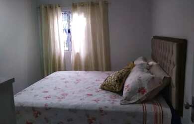 Imagem 2: Apartamento aconchegante pronto pra uso