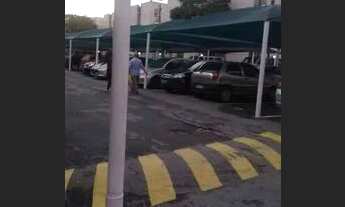 Imagem: Piraporinha- Jd Das Flores- Jd Sao luiz