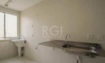 Imagem 3: Apartamento para Venda - 67m², 2 dormitórios, sendo 1 suites, 1 vaga - Partenon