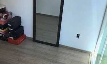 Imagem 3: Casa com 2 dormitórios, 60 m² - venda por R$ 260.000 ou aluguel por R$ 2.585/mês - Votoran