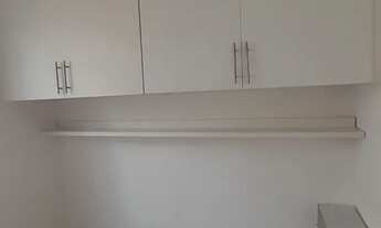 Imagem 5: Aluga-se Apartamento com 2 dormitórios