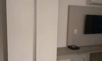 Imagem 3: Flat mobiliado em Imbetiba, Macaé