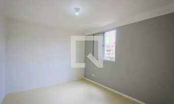 Imagem 5: Apartamento para Aluguel - Jardim Alvorada, 2 Quartos, 55 m2