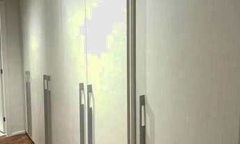 Imagem 6: Apartamento para aluguel tem 110m² com 2 quartos Península - Saint Martin - Barra da Tijuc