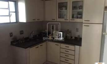 Imagem 2: Apartamento (tipo - padrao) 3 dormitórios/suite, cozinha planejada, em condomínio fechado