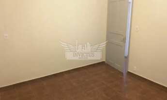 Imagem 3: Casa com 3 dormitórios à Venda 187m² Bairro - Jardim Bela Vista, Santo André/SP