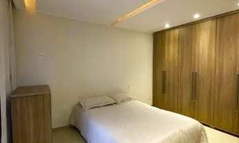 Imagem 5: Apartamento com 4 dormitórios à venda, 150 m² por R$ 1.050.000,00 - Praia de Itapoã - Vila