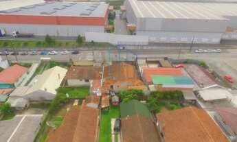 Imagem 5: Casa para venda, 3 quarto(s), Brasília, São Bento Do Sul - CA29