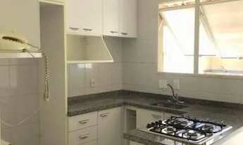 Imagem 5: Sobrado com 2 dormitórios, 85 m² - venda por R$ 460.000,00 ou aluguel por R$ 6.000,00/mês