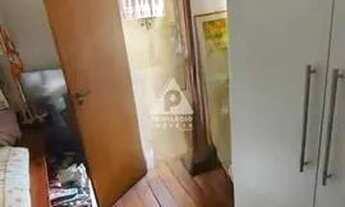 Imagem 7: Apartamento à venda, 3 quartos, 1 suíte, 2 vagas, Tijuca - RIO DE JANEIRO/RJ