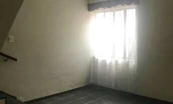 Imagem 2: CASA RESIDENCIAL em SÃO PAULO - SP, VILA ANASTÁCIO