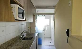 Imagem 7: Apartamento de 73m² à venda e para locação, Vila Clementino, São Paulo, SP. m uma excelent