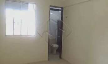 Imagem 6: Apartamento Padrão em João Pessoa