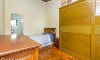 Imagem 6: Casa à venda em Sao Paulo