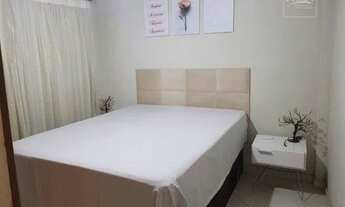 Imagem 6: Apartamento à venda, 85 m² por R$ 430.000,00 - Bento Ferreira - Vitória/ES