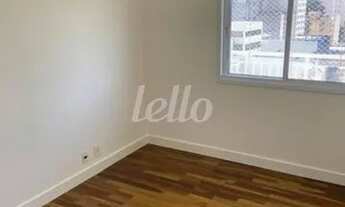 Imagem 3: São Paulo - Apartamento Padrão - Barra Funda