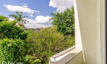 Imagem 6: Apartamento à venda em Santo Andre