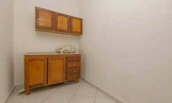 Imagem 7: Apartamento 02 quartos no Cristo Rei