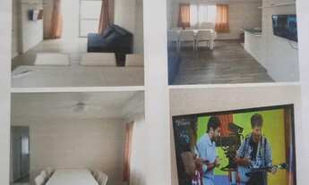 Imagem 4: Apto Cond Joy para alugar