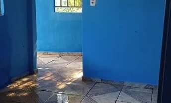 Imagem: Bela casa em araucária!