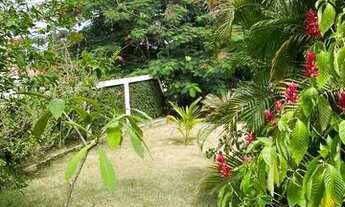 Imagem 7: Linda casa duplex com vista e segurança privilegiada