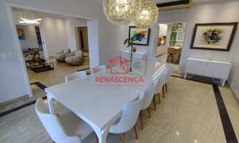 Imagem 5: Pague 50% do Aluguel Durante 3 Meses! Excelente 4Qts com suíte, vaga e vista mar no Flamen