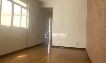 Imagem 2: Apartamento com 2 quartos para alugar, 96 m² por R$ 1.491/mês - Centro - Juiz de Fora/MG