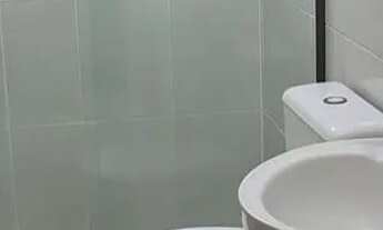 Imagem 4: Alugo casa mobiliada 1 dorm campeche