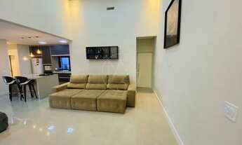 Imagem 5: Casa - Swiss Park - Campinas