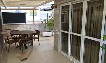 Imagem 3: FLORIANóPOLIS - Apartamento Padrão - Centro