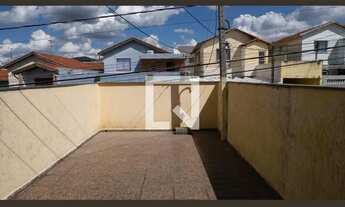 Imagem 7: Casa para Aluguel - Eloy Chaves, 4 Quartos, 166 m2