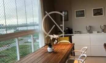 Imagem 5: OURO VERDE / JARDINS