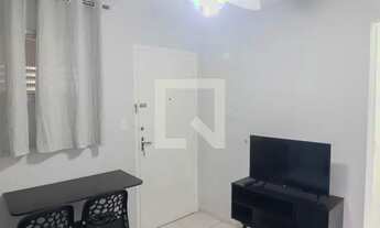Imagem 3: Apartamento para Aluguel - Consolação, 1 Quarto, 28 m2