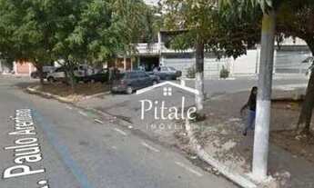 Imagem 3: Apartamento com 2 dormitórios à venda, 47 m² por R$ 120.000 - Conjunto City Jaraguá - São