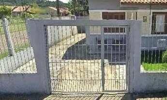 Imagem 2: Casa em Hípica Casa com 2 dormitórios