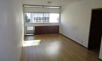 Imagem 3: APARTAMENTO 3 DORMITÓRIOS COM ÓTIMA LOCALIZAÇÃO, PRONTO PARA LOCAÇÃO