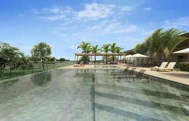 Imagem 3: REPASSE LOTE NASCENTE ALPHAVILLE CEARA 4 - OPORTUNIDADE