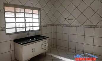 Imagem 4: Residencial - Jd Sao Carlos 5